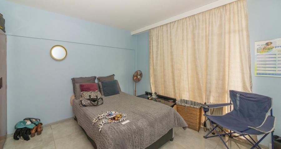 1 Bedroom Property for Sale in Kroonstad Central Free State